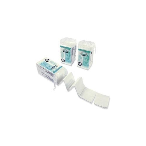 BABY COTONE IDROFILO 60PZ