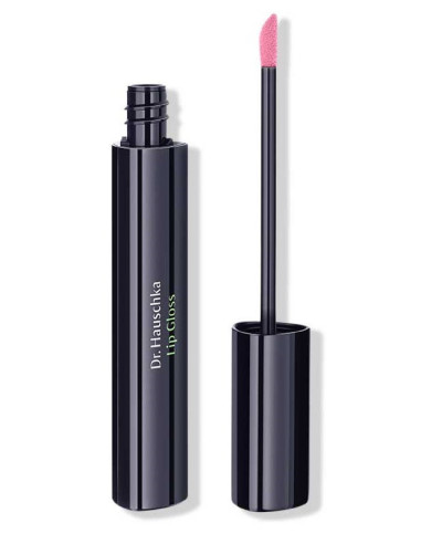 DR HAUSCHKA MAL LIP GLOSS 01