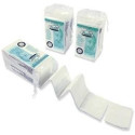BABY COTONE IDROFILO 60PZ