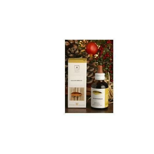 ESCOLZIA BIO 50ML STV