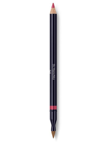 DR HAUSCHKA MAL LIP LINER 01