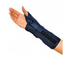 GIBAUD ORTHO POLS/POLL ORT DX1