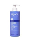 PREMIERE LINIMENTO OLEOTE500ML
