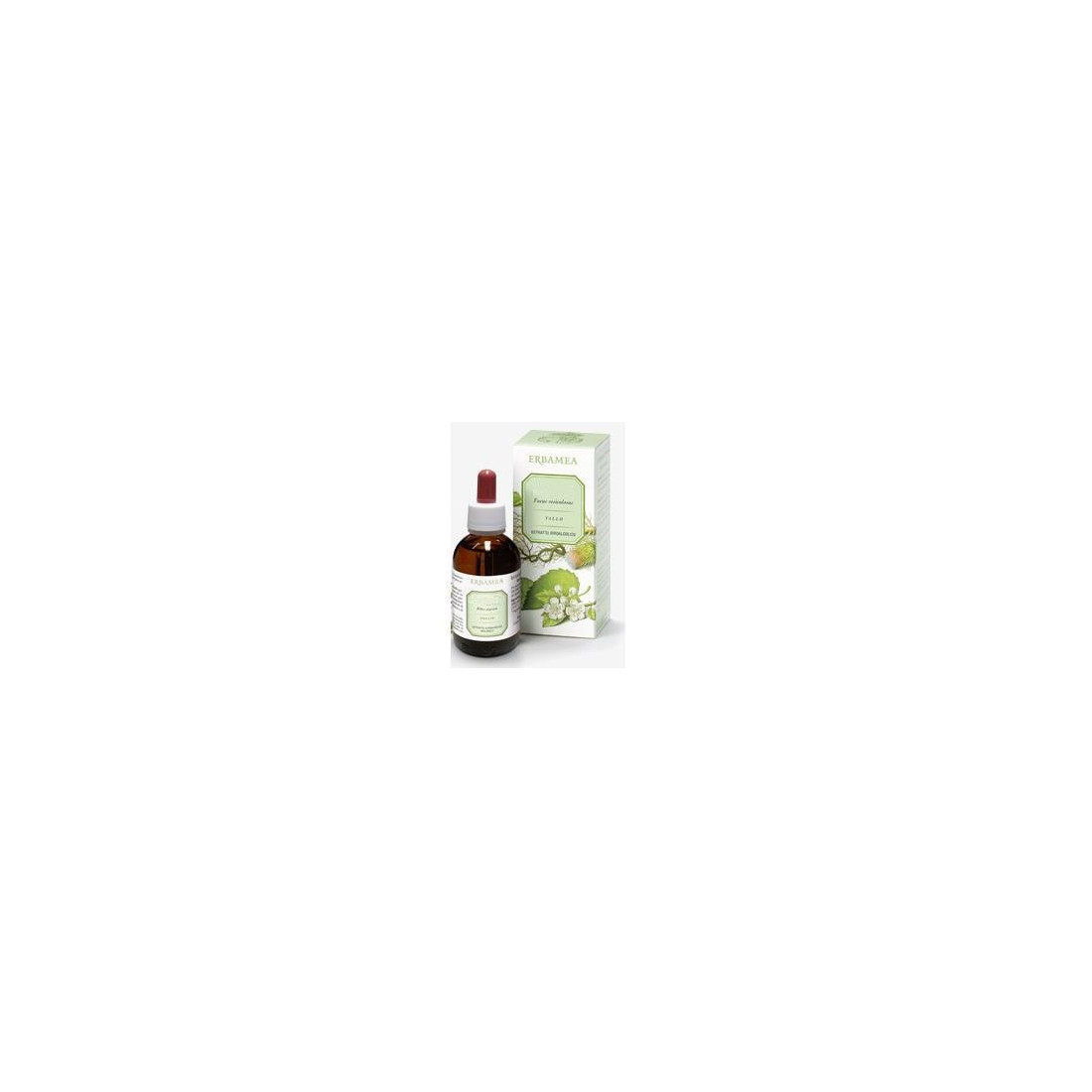 SAGE TOPS EI 50ML