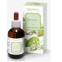 SAGE TOPS EI 50ML