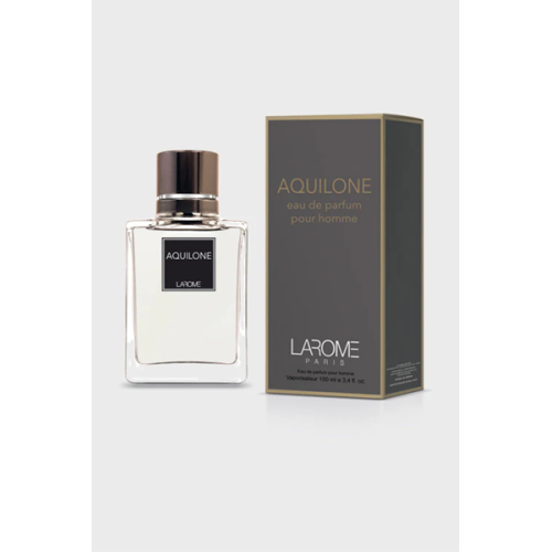 PROFUM FOR LAROME AQUILONE