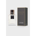 PROFUM FOR LAROME AQUILONE