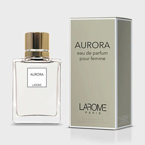 PROFUMO PER LEI - AURORA - 100ML LAROME