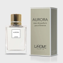 PROFUM FOR LEI - AURORA - 100ML LAROME