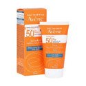 AVENE SOL FLUIDO SPF50+ 50ML