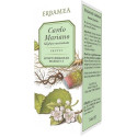 CARDOOR MARIANO 50ML