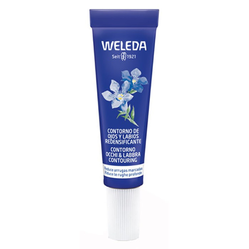 IT'S CALLED EYE CREAM