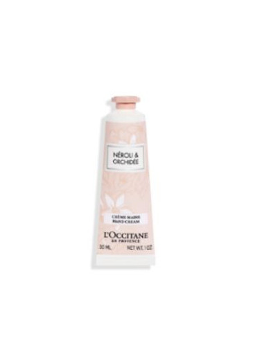 IT'S CALLED EYE CREAM