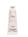 NEROLI&ORCHIDEA CREMA MANI30ML