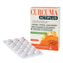 CURCUM ACTIPLUS 45CPR