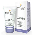 DERMANA CREAM 50ML TUBO