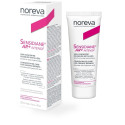 INTENSIF CR30ML