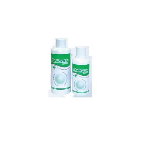 DELICATO DERMOLIQ 500ML