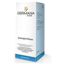 DERMANA WEIGHT SHAMPOO 150 ML