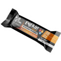 ENERGY CRUNCHY BARRETTA 50G