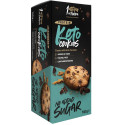 KETO COOKIES