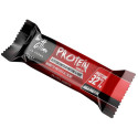 PROTEIN BAR 32% CACAO 50G
