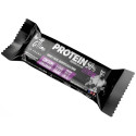 PROTEIN BAR 50% COOKIE CAC 40G