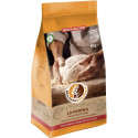 RICCIONE PIADINA FARINA 1KG