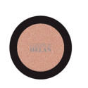 BIO EYESHADOW COMP PEACH