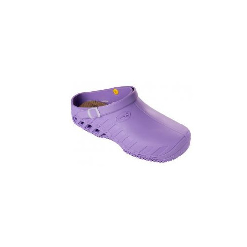 CLOG EVO TPR UNISEX LIL38-39