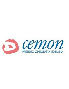 DERMANOIL 200ML