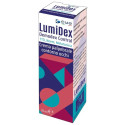 LUMIDEX AND DEMODEX CONTROL 10ML