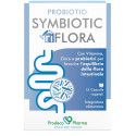 PROBIOTIC + SYMB RIFLORA 15CPS