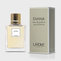 PROFUM FOR DIANA LAROME