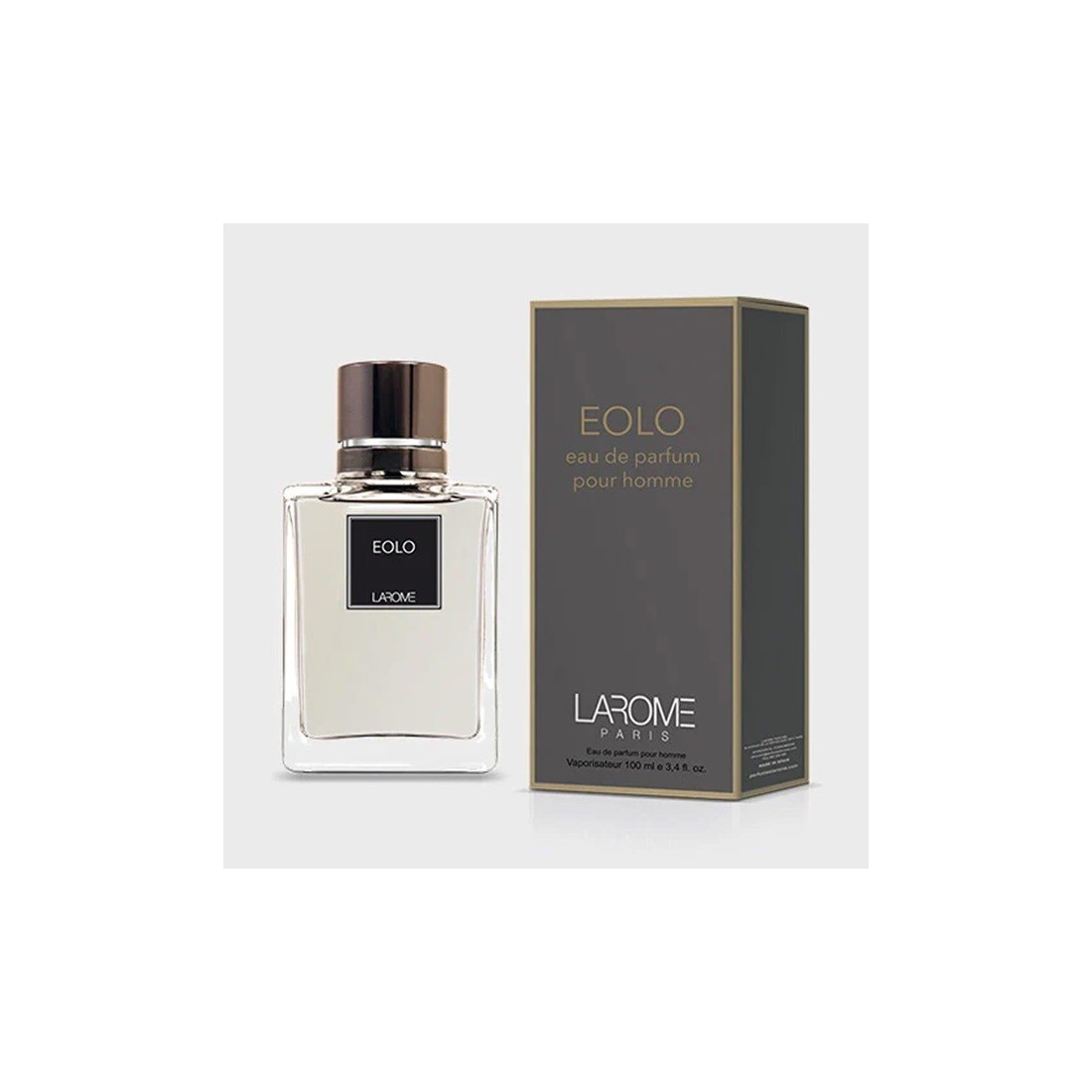 LAROME EOLO 100 ML