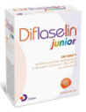 DIFLASELIN JUNIOR 10BUSTX3G