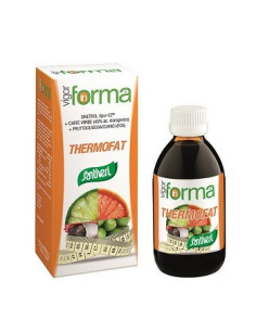 THERMOFAT SINETROL BEV 240ML