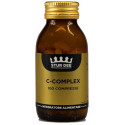 C COMPLEX 100TAV FROM DEE