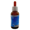DOLCESONNO GOCCE 50ML