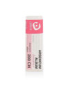 ARSENICUM ALBUM 200CH GL