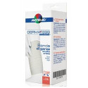 DERMATESS CAMBRIC 10X5