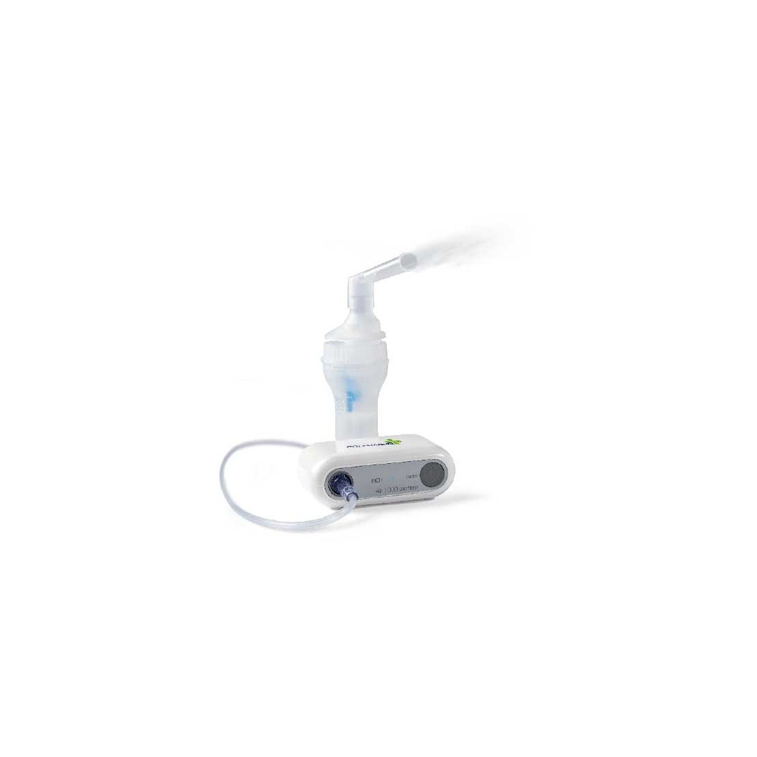 COLPHARMA AIR 1000 BATTERY