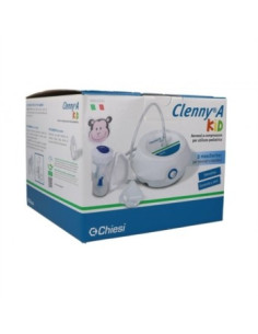 CLENNY A KID MASCHERINA NEONAT