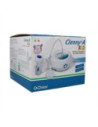 CLENNY A KID MASCHERINA NEONAT