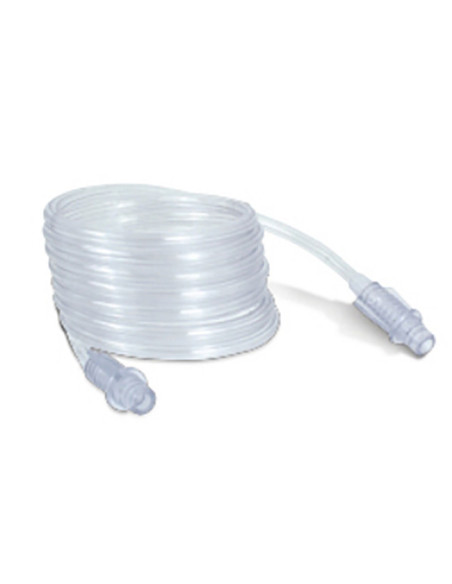 CLENNY A KID TUBO ARIA