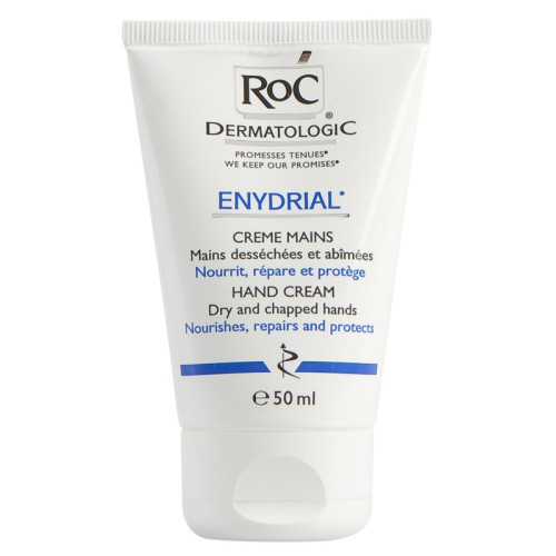 ROC ENYDRIAL MANI 50ML
