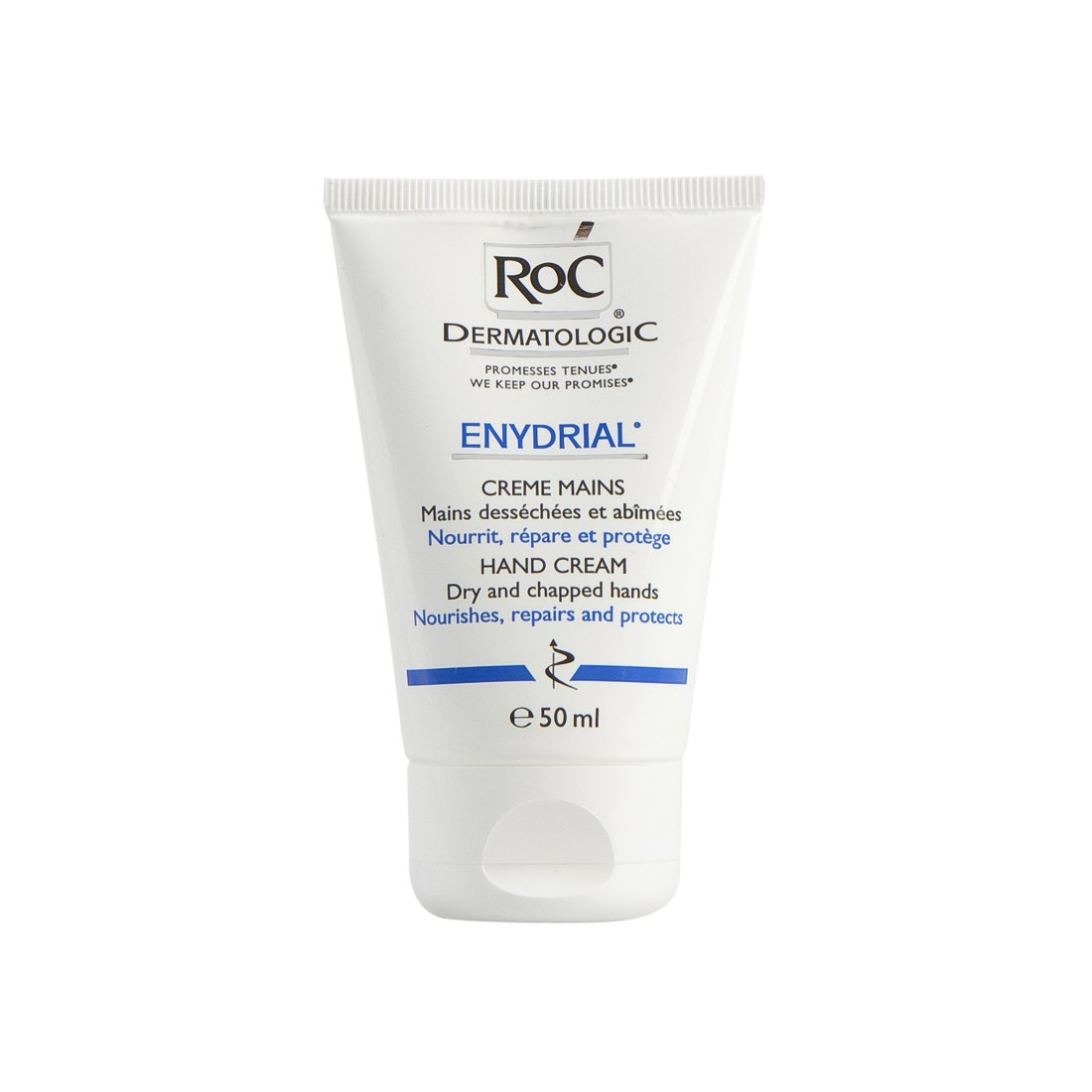 ROC ENYDRIAL MANI 50ML