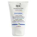 ROC ENYDRIAL MANI 50ML