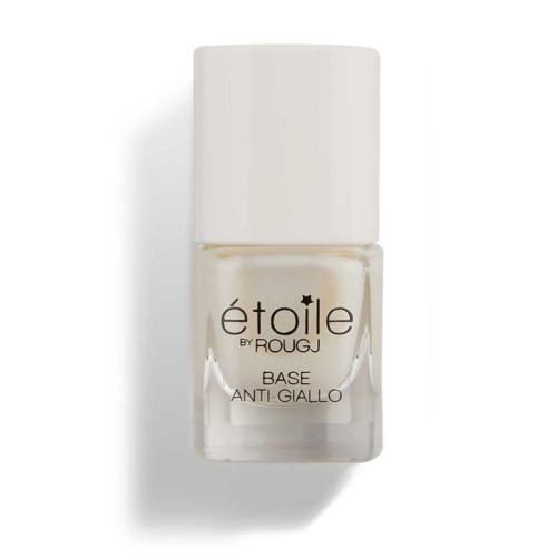 ROUGJ ETOILE BASE ANTI GIALLA
