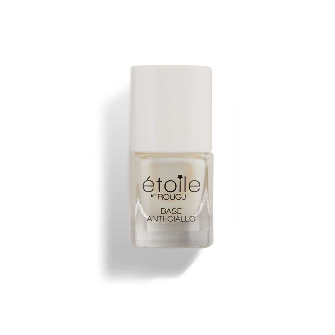 ROUGJ ETOILE BASE ANTI GIALLA